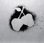 Silver Apples - Vinil - Preview
