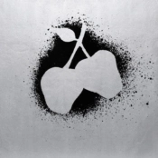 Capa do artigo Silver Apples - Vinil