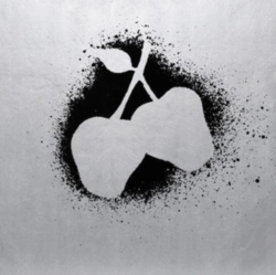 Capa do artigo Silver Apples - Vinil