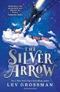 Silver Arrow - Preview