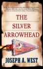 Silver Arrowhead - Preview