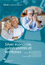 Silver Autonomie Et Handicap - 1 - Preview