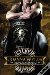 Capa do artigo Silver Bastard