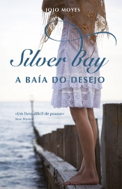Capa do artigo Silver Bay - A Baía do Desejo