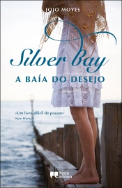Capa do artigo Silver Bay - A Baía do Desejo