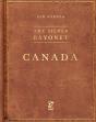 Silver Bayonet: Canada - Preview