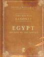 Silver Bayonet: Egypt: Shadow Of The Sphinx - Preview