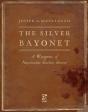 Silver Bayonet - Preview