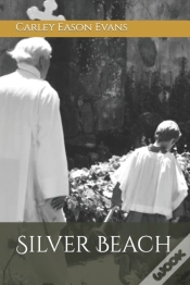 Capa do artigo Silver Beach