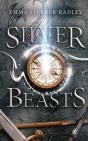 Silver Beasts - Preview