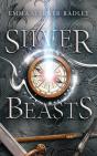 Silver Beasts - Preview