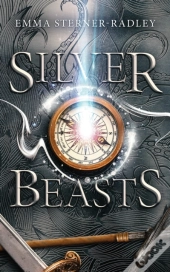 Silver Beasts