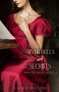 Silver Bells And Secrets