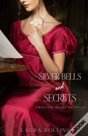 Capa do artigo Silver Bells And Secrets