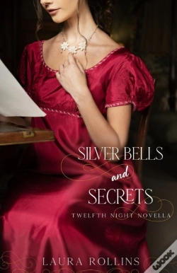 Capa do artigo Silver Bells And Secrets