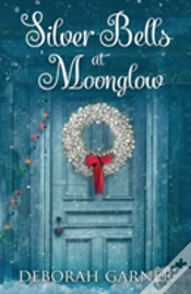 Capa do artigo Silver Bells At Moonglow
