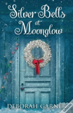 Capa do artigo Silver Bells At Moonglow