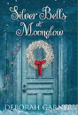 Silver Bells At Moonglow - Preview