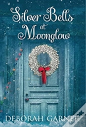 Silver Bells At Moonglow