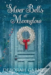 Capa do artigo Silver Bells At Moonglow