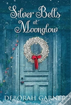Capa do artigo Silver Bells At Moonglow