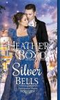 Silver Bells - Preview