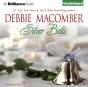 Silver Bells - Preview