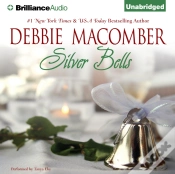 Capa do artigo Silver Bells