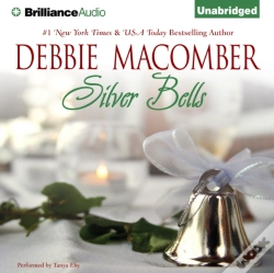 Capa do artigo Silver Bells