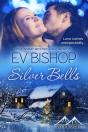 Silver Bells - Preview