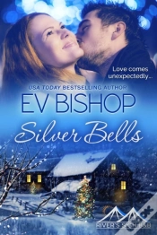 Capa do artigo Silver Bells