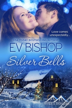 Capa do artigo Silver Bells