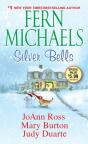 Silver Bells - Preview