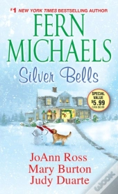 Silver Bells