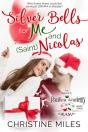 Silver Bells For Me And (Saint) Nicolas - Preview