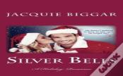 Silver Bells
