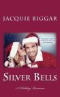 Silver Bells - Preview