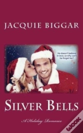 Silver Bells