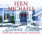 Silver Bells - Preview