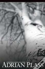Capa do artigo Silver Birches