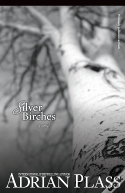 Capa do artigo Silver Birches
