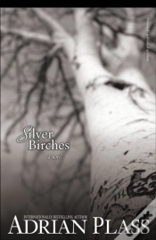 Capa do artigo Silver Birches