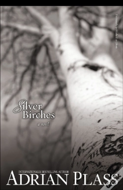 Capa do artigo Silver Birches
