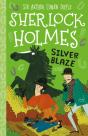 Silver Blaze (Easy Classics) - Preview