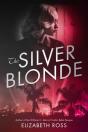 Silver Blonde - Preview