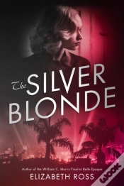 Capa do artigo Silver Blonde