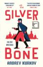 Silver Bone - Preview