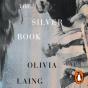 Silver Book - Preview