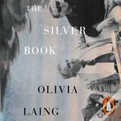 Capa do artigo Silver Book