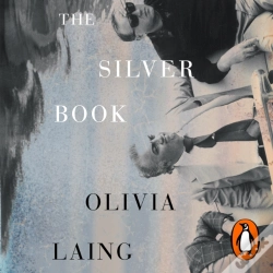 Capa do artigo Silver Book